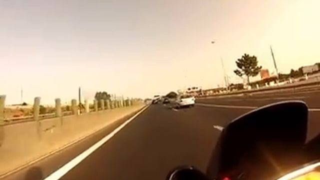 motos rapidas смотреть онлайн