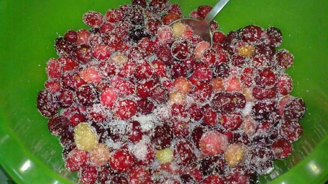 Кулинарные хитрости