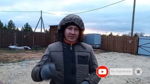 Сани волокуши, делаем обвязку, дышло и склизы  своими руками для мотобуксировщика