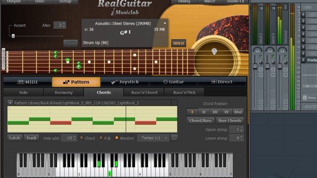 Аккорды песни Дмитрий Гревцев - Армейская смотреть онлайн