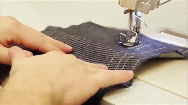 Sunstar - KM-250A(B)-7S | Reta eletrônica смотреть онлайн