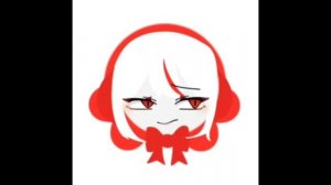 Funny Emoji Cat TikToks ? TikTok Compilation ?#203