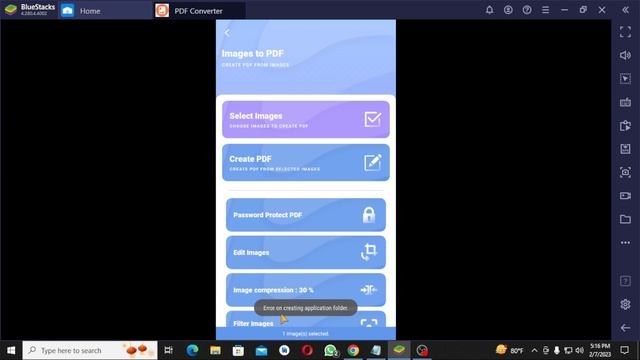 PDF Converter & PDF Editor for Android Admob Ads Free Source Code Android Studio 2023 aia file смотреть онлайн