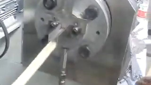 core filled snack machines смотреть онлайн