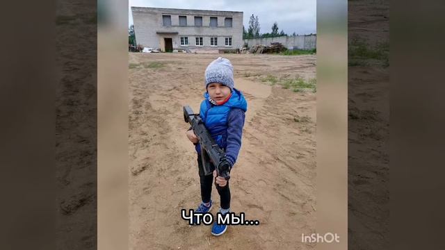 С днем рождения наш папа! ❤️❤️❤️❤️❤️ смотреть онлайн