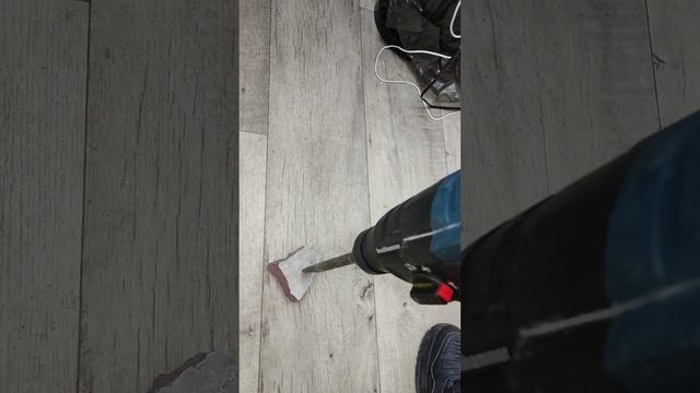 Видео №507628 смотреть онлайн