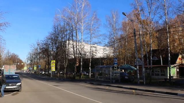 ЖК Грин Лайт Green Light в Поведниках Мытищи риэлтор Татьяна Мамонтова 89031701384 смотреть онлайн