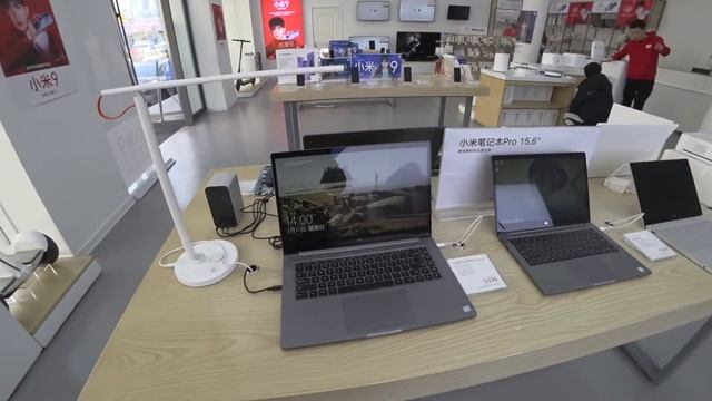 #CHINA #HEIHE #XIAOMI смотреть онлайн