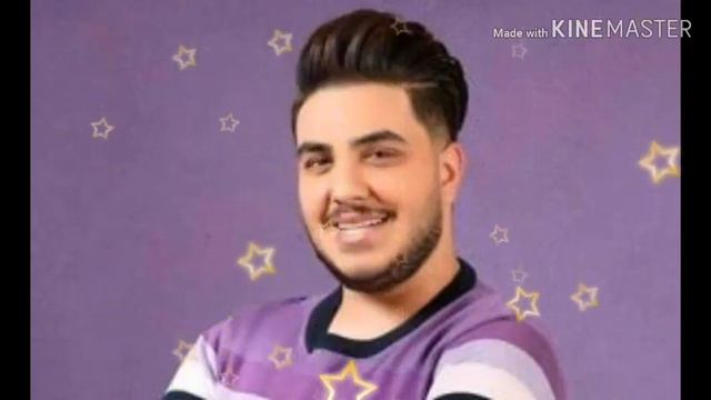 🌹💖🌹 Aron Afshar 🌹💖🌹🎤🎤🎤🎵🎵 Best Songs 🎵🎵 Все песни 🎵🎵🎤🎤💘💖💓🌹 28.04.2020 смотреть онлайн