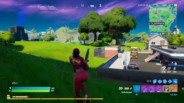 HIGHLIGHT #1 смотреть онлайн