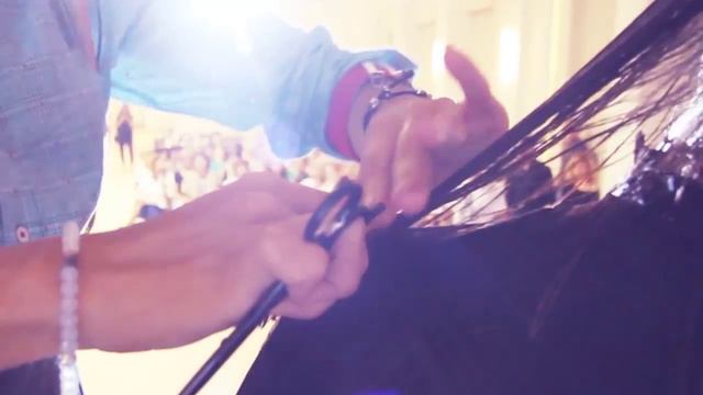 STRIGA - ANNA ESHWOOD (LONDON) смотреть онлайн