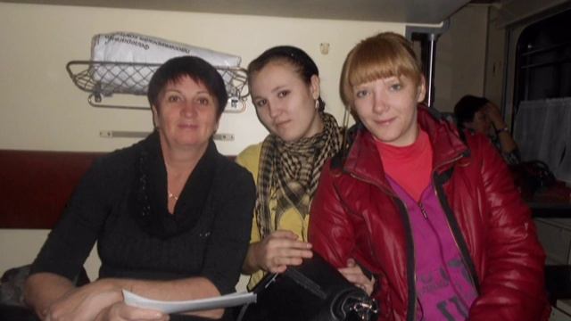 Спортивные достижения в ПУ 18 Комсомольска-на-Амуре смотреть онлайн