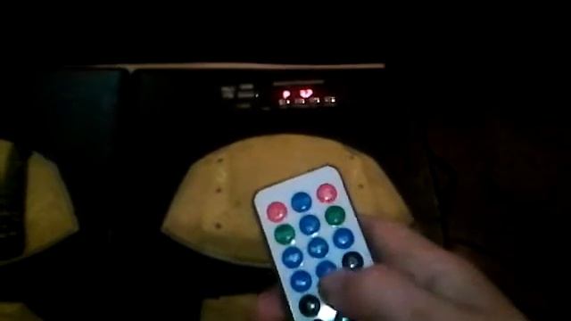 Доработка колонок. смотреть онлайн