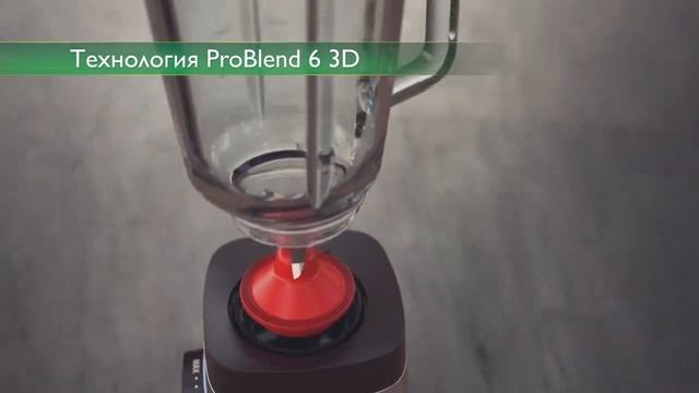 ? TOP 3 : Meilleur Mixeur Blender Smoothie ❤️ [2021] смотреть онлайн