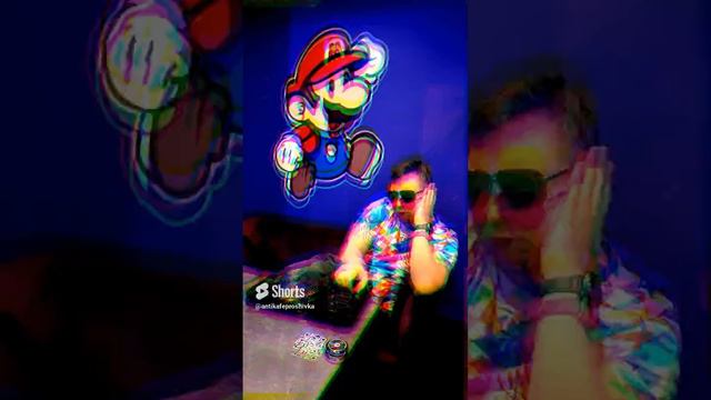 #games #shorts #nintendo #дымок смотреть онлайн