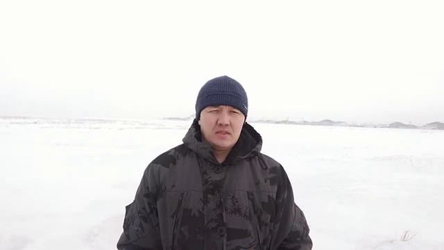 Лайфик. О конференции Созидательное Общество о чем мечтали Пророки. смотреть онлайн