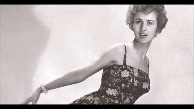 Bogna Sokorska - Пленившись розой, соловей смотреть онлайн
