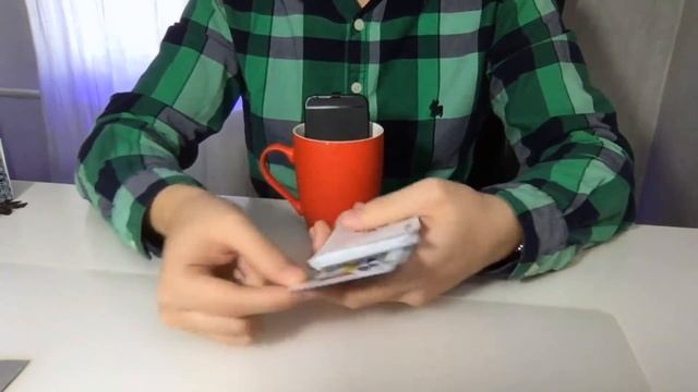 СТОИТ ЛИ ПЕРЕПЛАЧИВАТЬ? BICYCLE STANDARD VS BICYCLE SECONDS