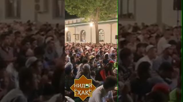 Хочи Мирзо макти худро бехуда сарф кардам смотреть онлайн