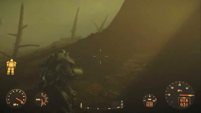 Game Обзор: Fallout 4 смотреть онлайн