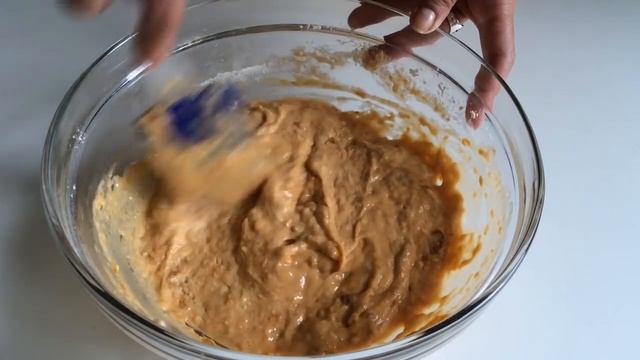 Пирог за 10 минут+ Время для Выпечки (Очень Вкусный и Простой Рецепт) смотреть онлайн