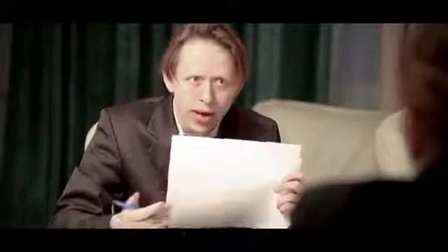 Постановка задач (Семь красных линий). смотреть онлайн