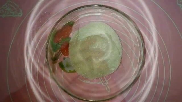 Дизайн и Оформление Сайтов