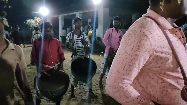 Baha Bonga 2023 🍀|| Baha Enj & Sereng смотреть онлайн