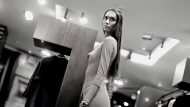 Встреча с дизайнером Вассой. Vogue Fashion's Night Out. 04 сентября 2013 смотреть онлайн