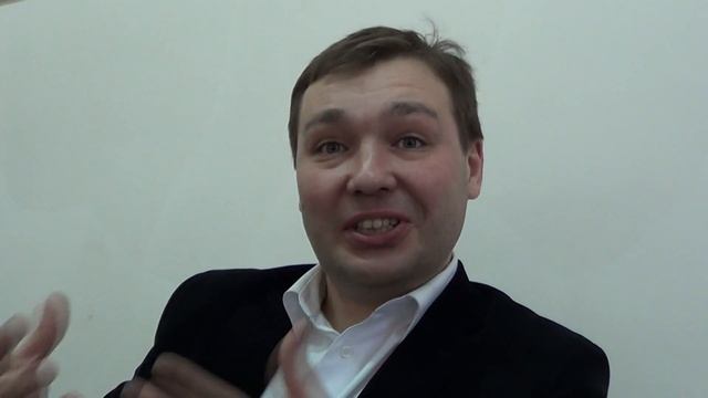 Как побороть стресс? LifeBsu#22 смотреть онлайн