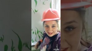 #Лайфхак как сделать штору блэкаут своими руками недорого и просто