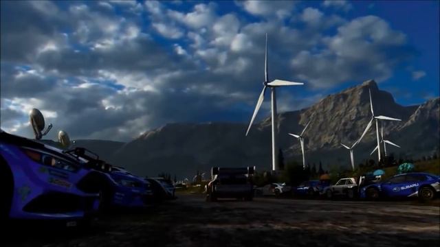 New *PS5* Details + How They Could Affect GRAN TURISMO!! смотреть онлайн