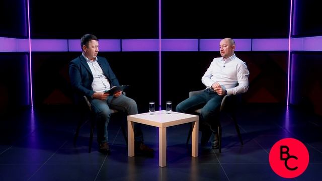 Юрист Виталий Буркин: «Мы предлагаем комплексную стратегию защиты бизнеса» смотреть онлайн