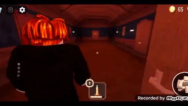 3 июня 2023 г. смотреть онлайн