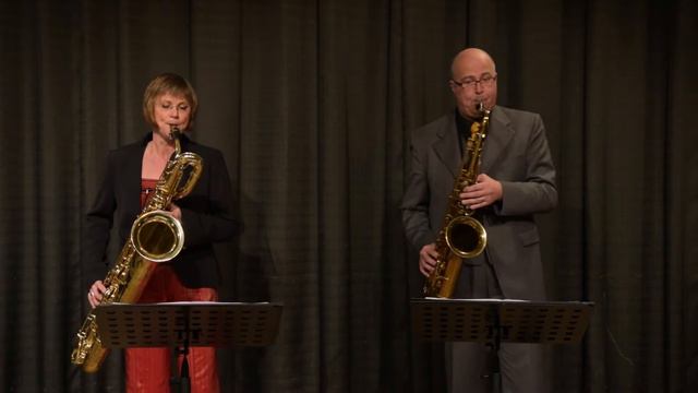 I feel pretty, L.Bernstein, West Side Story смотреть онлайн