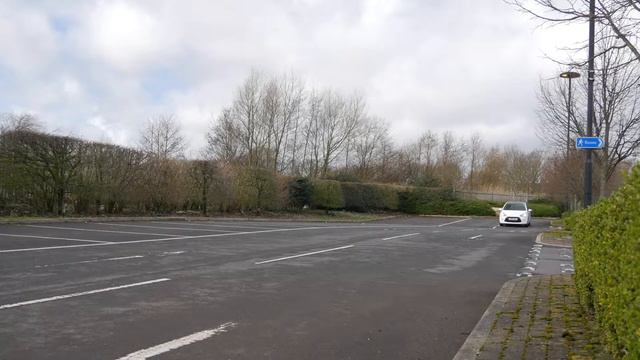 Citroen C3 1 6 HDi 16v Exclusive Hatchback 5d Full Video смотреть онлайн