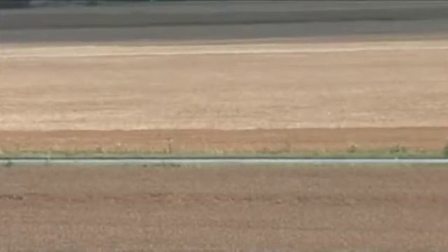 Ford Mustang GT 2010 : un pur-sang encore eblouissant ? смотреть онлайн