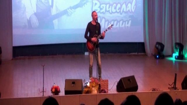 Давай ЖИВИ....WMV смотреть онлайн