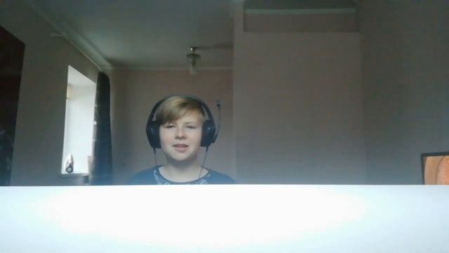 Обзор на наушники|хайпер икс|