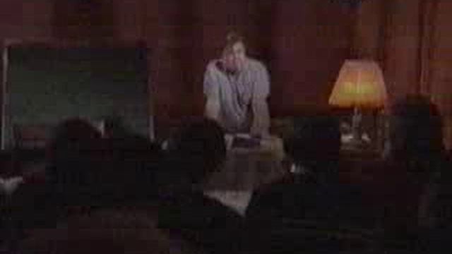 Видеоуроки ТРЕЗВОСТИ по методу Шичко 7 серия смотреть онлайн