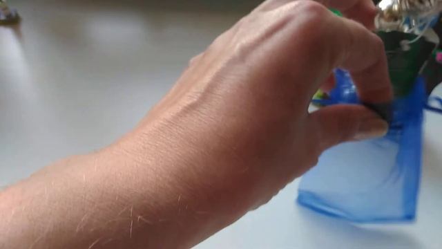 28 сентября 2020 г.Эдм-Арт Гальванопластика.Серебро смотреть онлайн