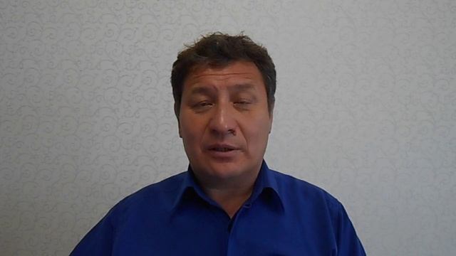 Джнани — человек, который идет по пути знания | термины восточной эзотерики смотреть онлайн