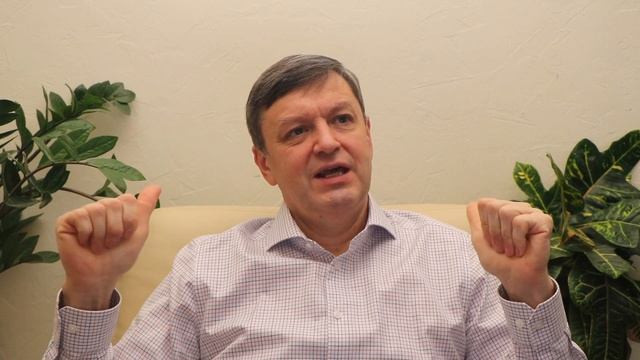 100. Огненная Библия – Агни-Йога – Живая Этика - Культура смотреть онлайн