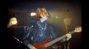 Запад-Восток - Дмитрий Умецкий