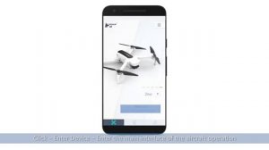 HUBSAN ZINO Подключение к Android. Инструкции. | RCFun