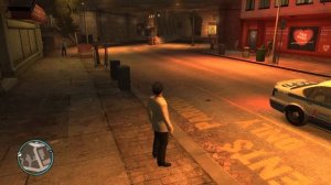 Как скачать трейнер на гта 4 1.0.8.0(сылка в каментах)