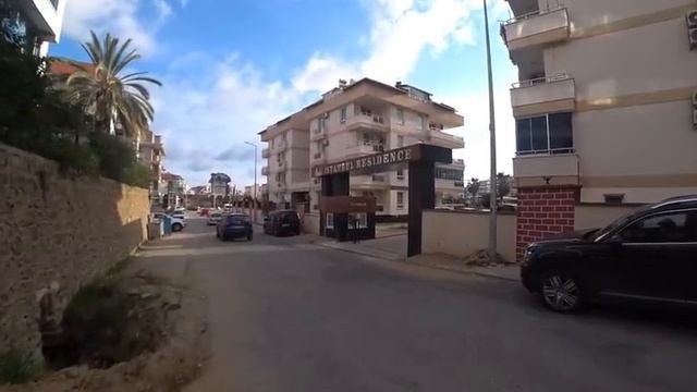 Что нам подарили/ район в котором никогда не были/ море на закате смотреть онлайн