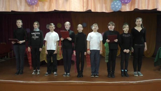 приборово смотреть онлайн