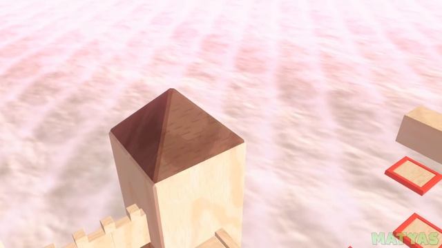 Super Mario Odyssey - Top 3 Amazing Original Custom Levels смотреть онлайн