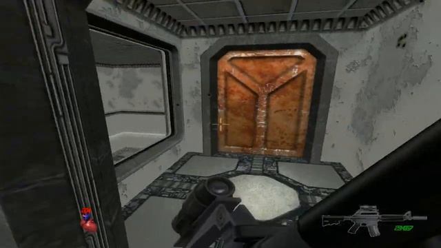 Weird Hunt - Skeleton War смотреть онлайн